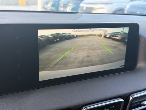 New 2026 Nissan Sentra SV FWD image 18