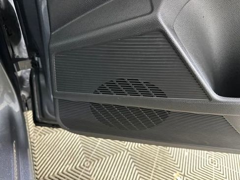 Used 2024 Volkswagen Taos S image 29