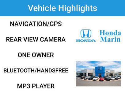 Used 2023 Lexus ES 350 w/ Premium Package