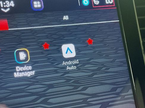 Used 2024 Dodge Durango R/T AWD/4WD image 28