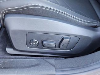 New 2026 BMW 228i video 4