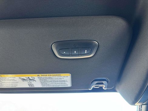 New 2026 RAM 1500 Big Horn image 14