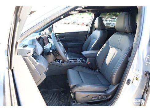 New 2026 Subaru Outback Touring XT AWD/4WD image 35