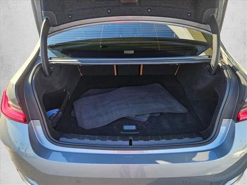 Used 2023 BMW 330e w/ Driving Assistance Package image 6