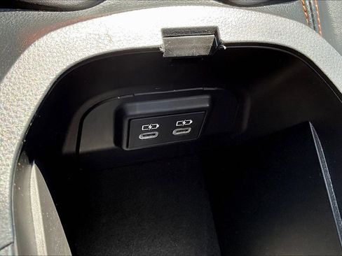 Used 2023 Toyota RAV4 Adventure image 35