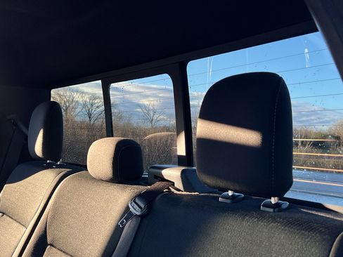 Used 2023 Ford F150 XLT w/ Equipment Group 302A High image 38