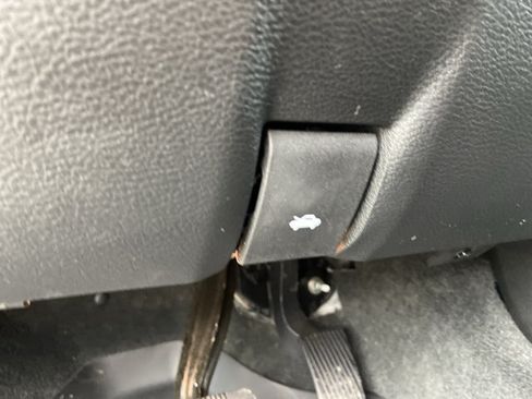 Used 2023 RAM 1500 Big Horn AWD/4WD image 48