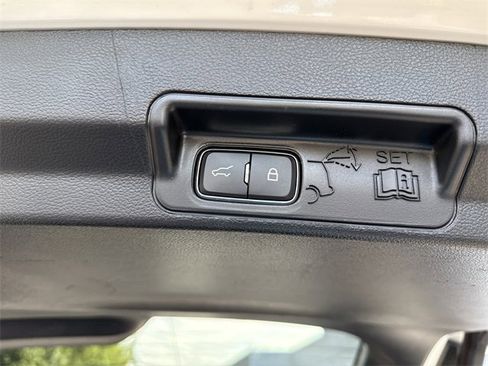 Used 2022 Ford Explorer ST w/ Equipment Group 401A image 37