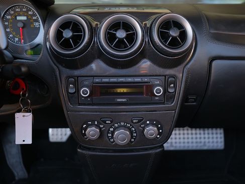 Used 2008 Ferrari F430 Spider image 17