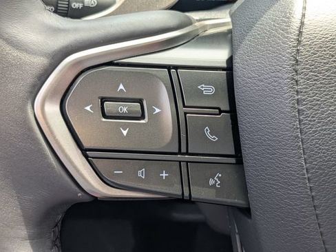 Used 2025 Lexus NX 250 FWD w/ Towing Package (2000 Lbs) image 29