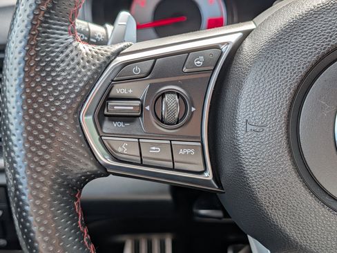 Used 2022 Acura RDX AWD image 31
