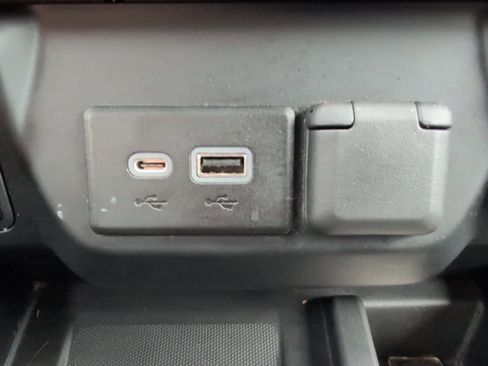 Used 2020 GMC Sierra 1500 AT4 image 27