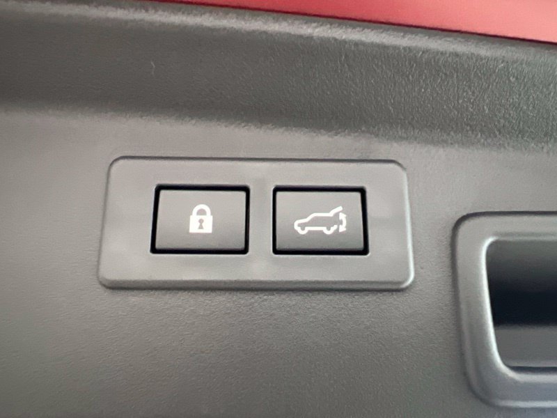 New 2026 Subaru Outback Touring XT AWD/4WD image 9
