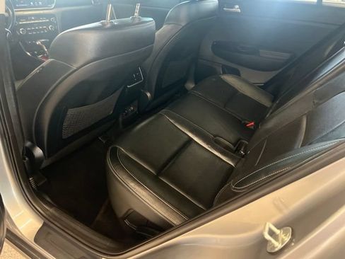 Used 2022 Kia Sportage EX w/ EX Technology Package AWD/4WD image 33