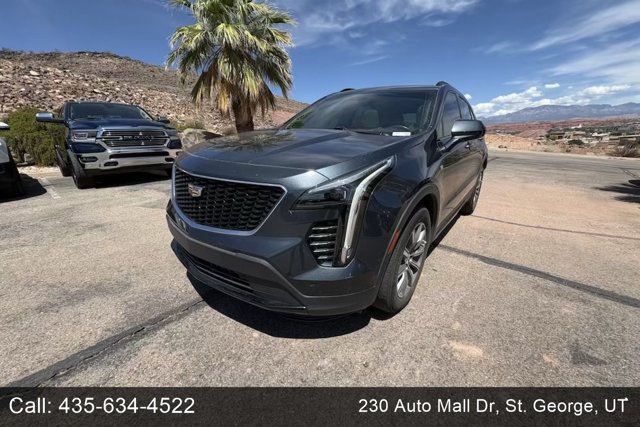 Used 2021 Kia Sorento EX FWD image 1