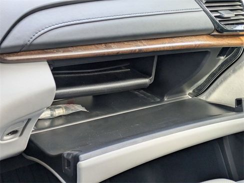 Used 2019 Acura RDX FWD w/ Advance Package image 19