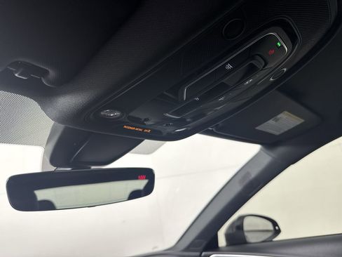 Used 2023 Audi A4 2.0T Premium Plus w/ Premium Plus Package image 14