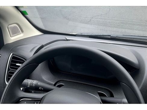 New 2025 RAM ProMaster 2500 w/ Quick Order Package 22G SLT image 6