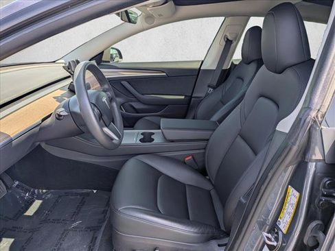 Used 2023 Tesla Model 3 Standard Range RWD image 17