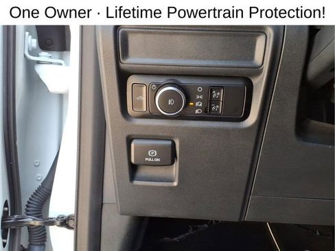 Used 2024 Ford F150 STX AWD/4WD image 14
