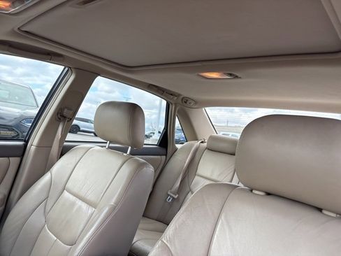 Used 2001 Toyota Avalon XL image 21