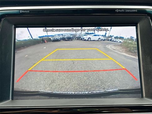 Used 2019 Hyundai Sonata Limited image 14