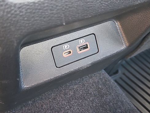 Used 2024 Nissan Altima 2.5 SL image 14