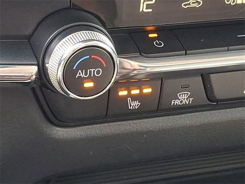 Used 2023 MAZDA CX-30 AWD 2.5 S w/ Premium Package image 20