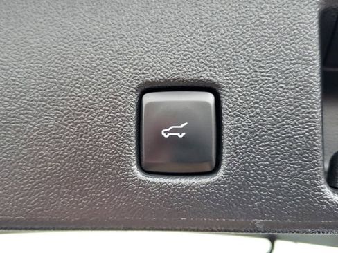 Certified 2023 Ford Escape ST-Line w/ Tech Pack #1 image 34