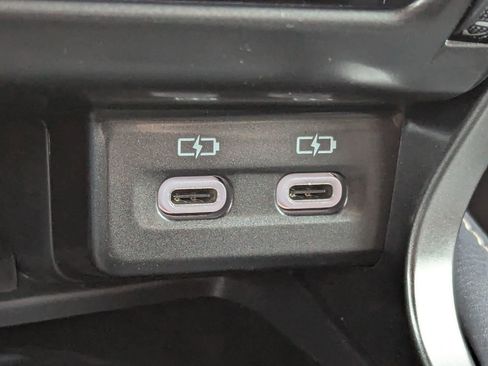 New 2026 Lexus RX 350 AWD image 29