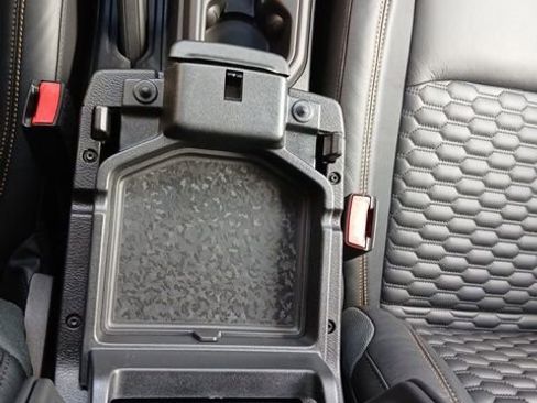 New 2025 Jeep Wrangler Sport S image 42