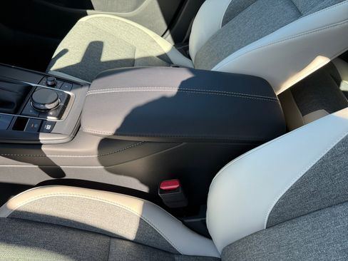 New 2026 MAZDA CX-30 AWD 2.5 S image 14