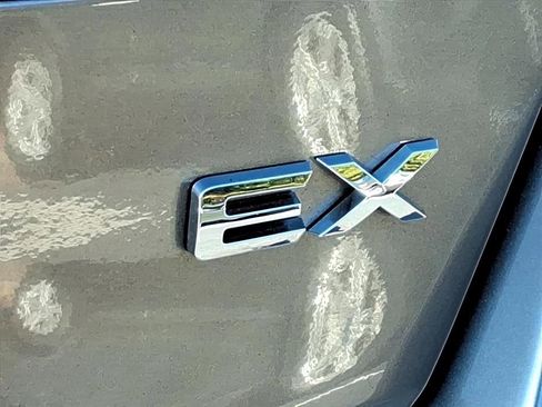 Used 2016 Kia Optima EX image 10