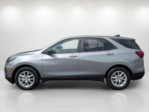 Used 2016 Chevrolet Colorado Z71 RWD image 41