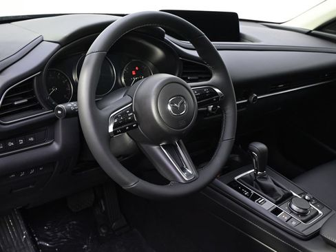 New 2026 MAZDA CX-30 AWD 2.5 S w/ Premium Package image 11