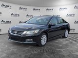 Used 2013 Honda Accord EX-L image 3