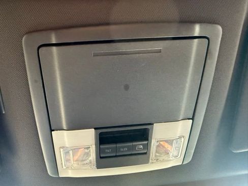 Used 2013 Ford F150 Limited image 33