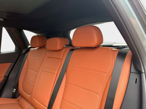 New 2026 Mercedes-Benz GLC 300 image 14