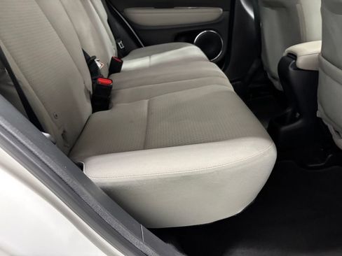 Used 2019 Honda HR-V EX image 50