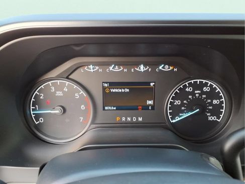 Used 2024 Ford F250 XL w/ STX Appearance Package AWD/4WD image 20