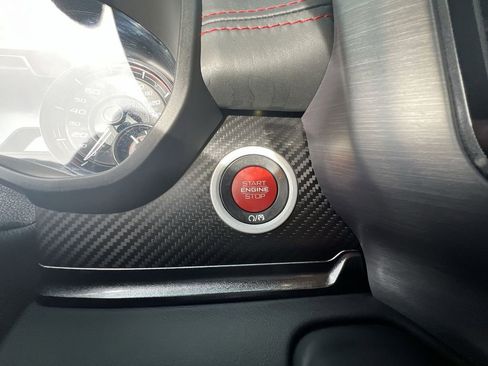 Used 2021 RAM 1500 TRX w/ TRX Level 2 Equipment Group image 18