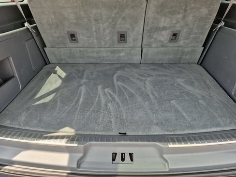 Used 2018 Lincoln Navigator L Reserve w/ Technology Package AWD/4WD image 36