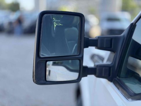 Used 2013 Ford F250 XL RWD image 10