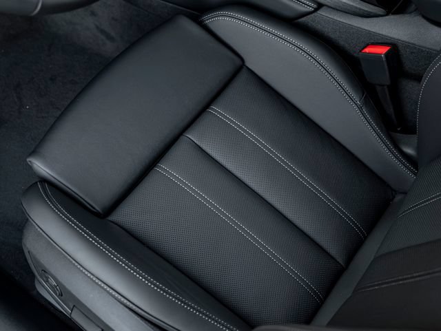 Certified 2026 Audi A6 Premium Plus AWD/4WD image 17