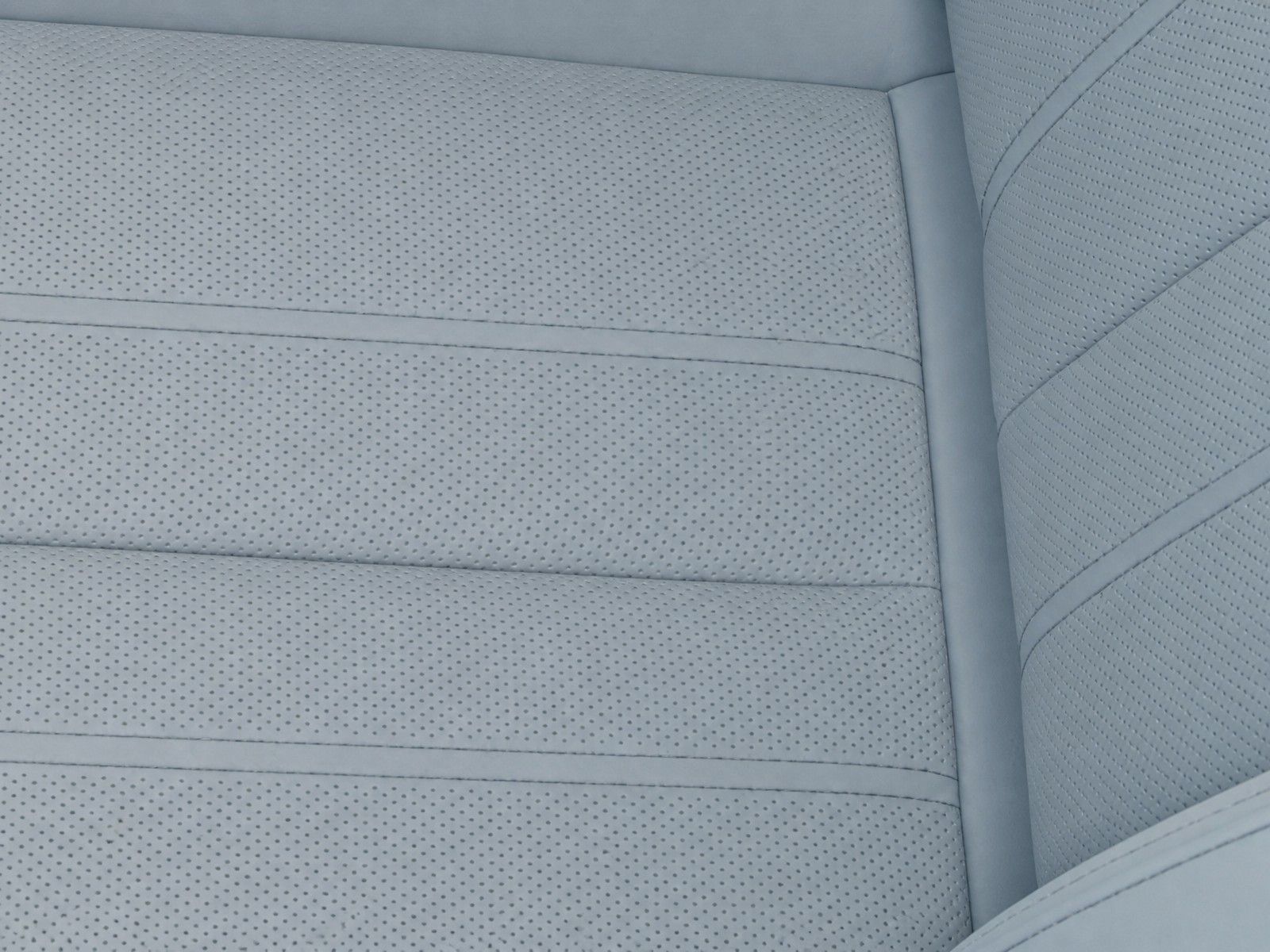 New 2026 Audi Q5 Prestige AWD/4WD image 23