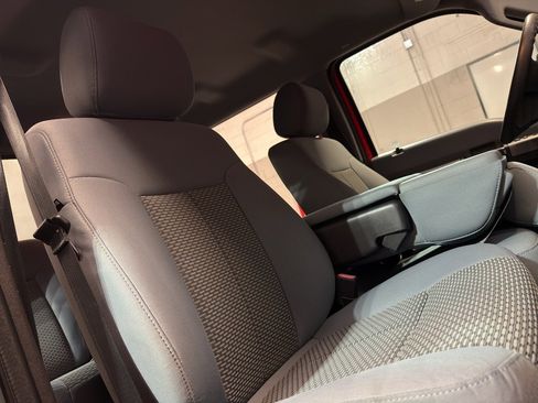 Used 2016 Ford F250 XLT w/ XLT Value Package image 21