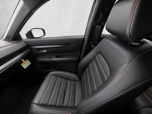 Used 2024 Honda CR-V Sport-L image 19