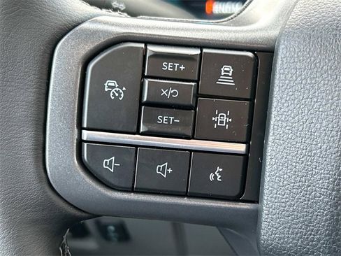 New 2025 Ford F150 XLT w/ Equipment Group 303A High image 29