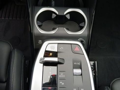 New 2026 BMW X1 xDrive28i w/ Technology Package image 22