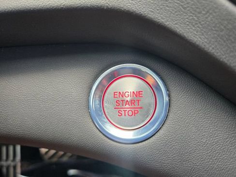 Certified 2025 Acura RDX A-Spec AWD/4WD image 21
